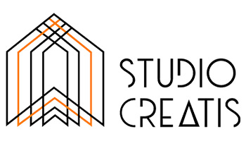 logo Studio Creatis